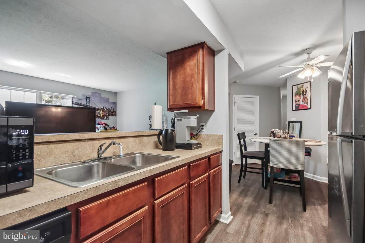 11256 Torrie Way - Photo 1