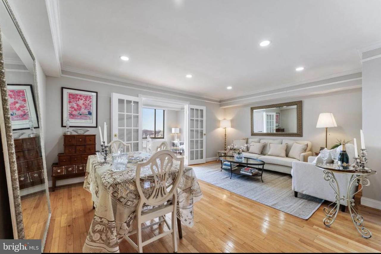 3315 Wisconsin Avenue - Photo 1