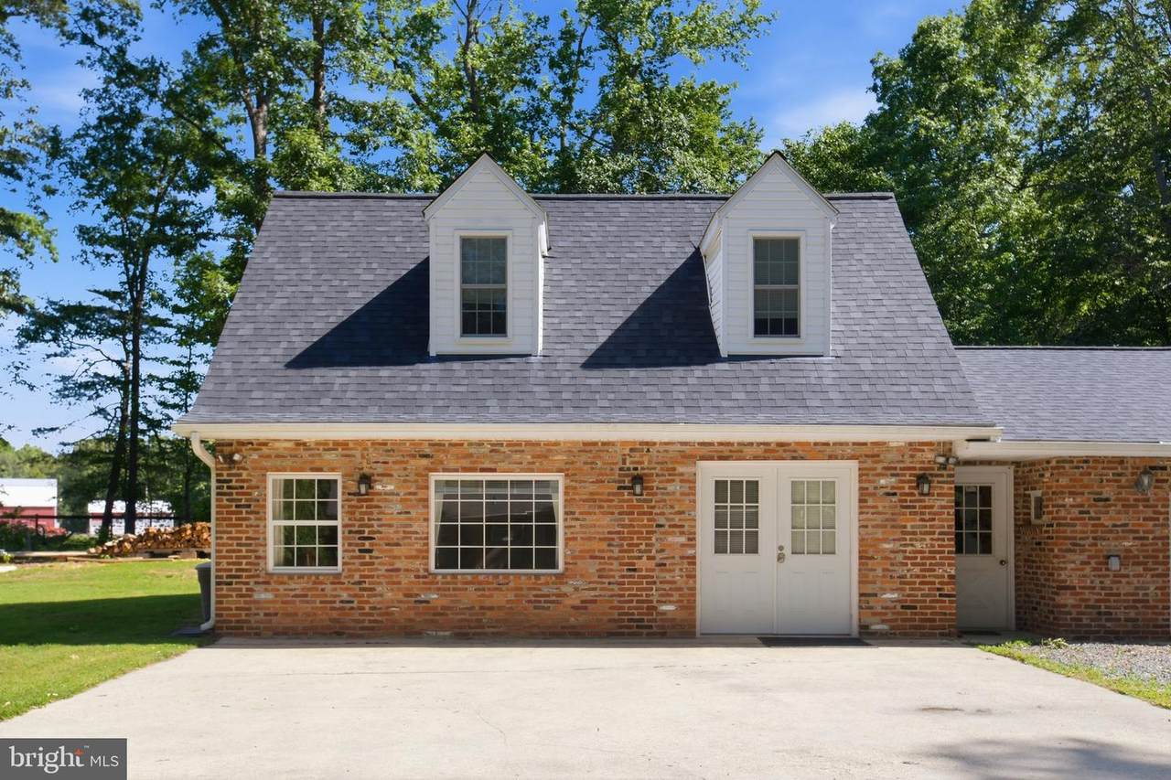 6485 Tip Hill Drive - Photo 1