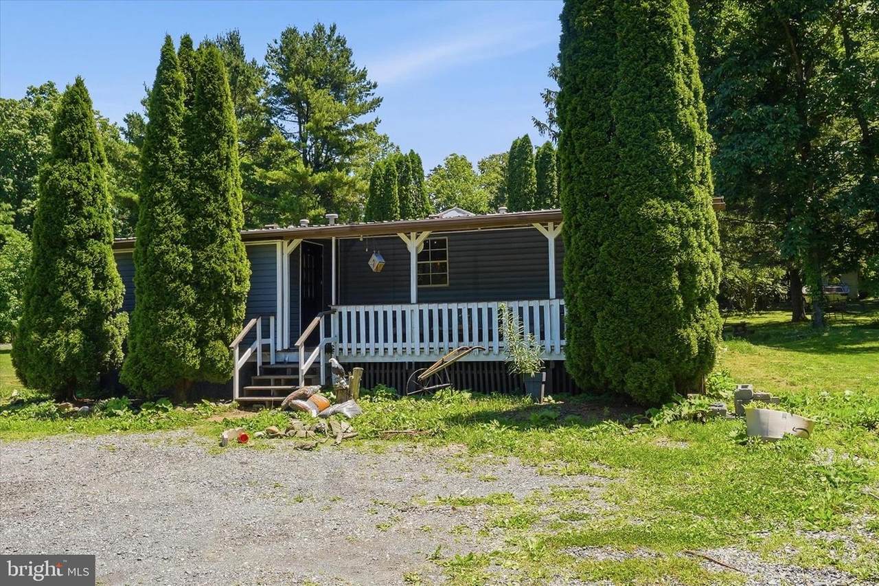 14316-B Tower Road - Photo 1