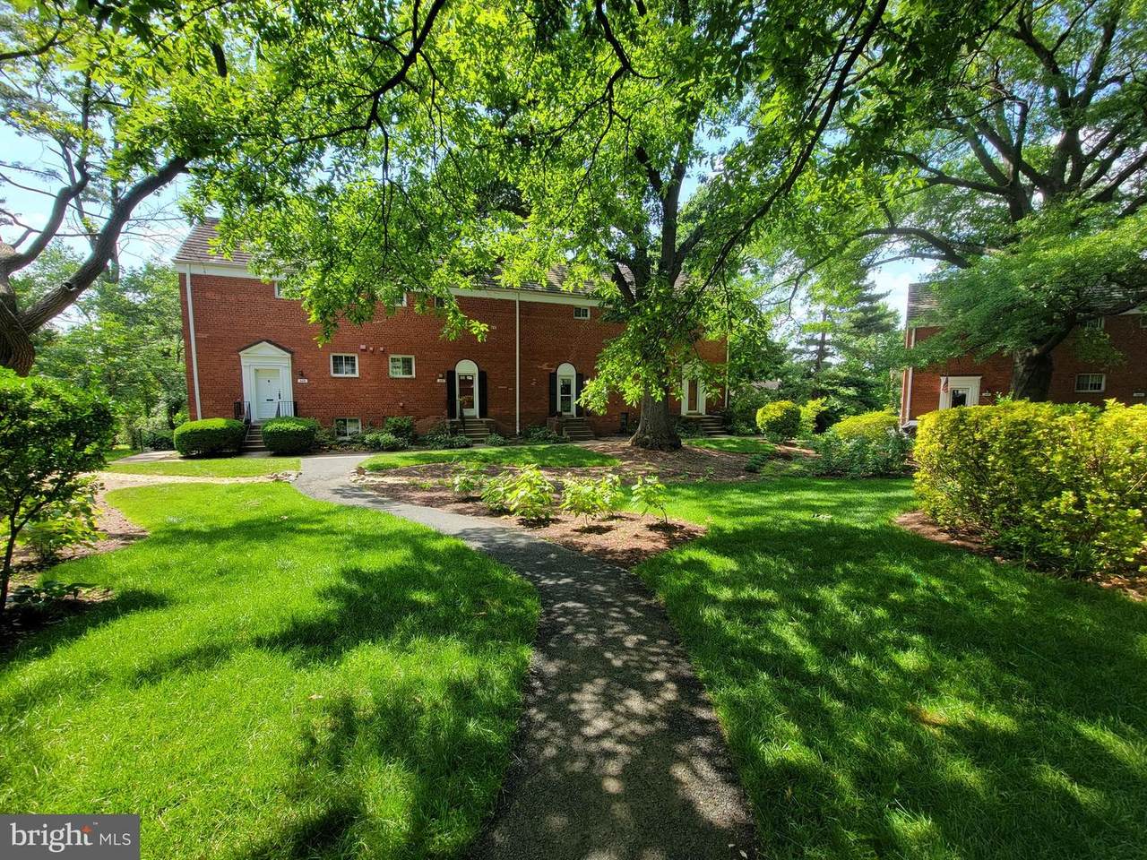 3472 Gunston Road - Photo 1