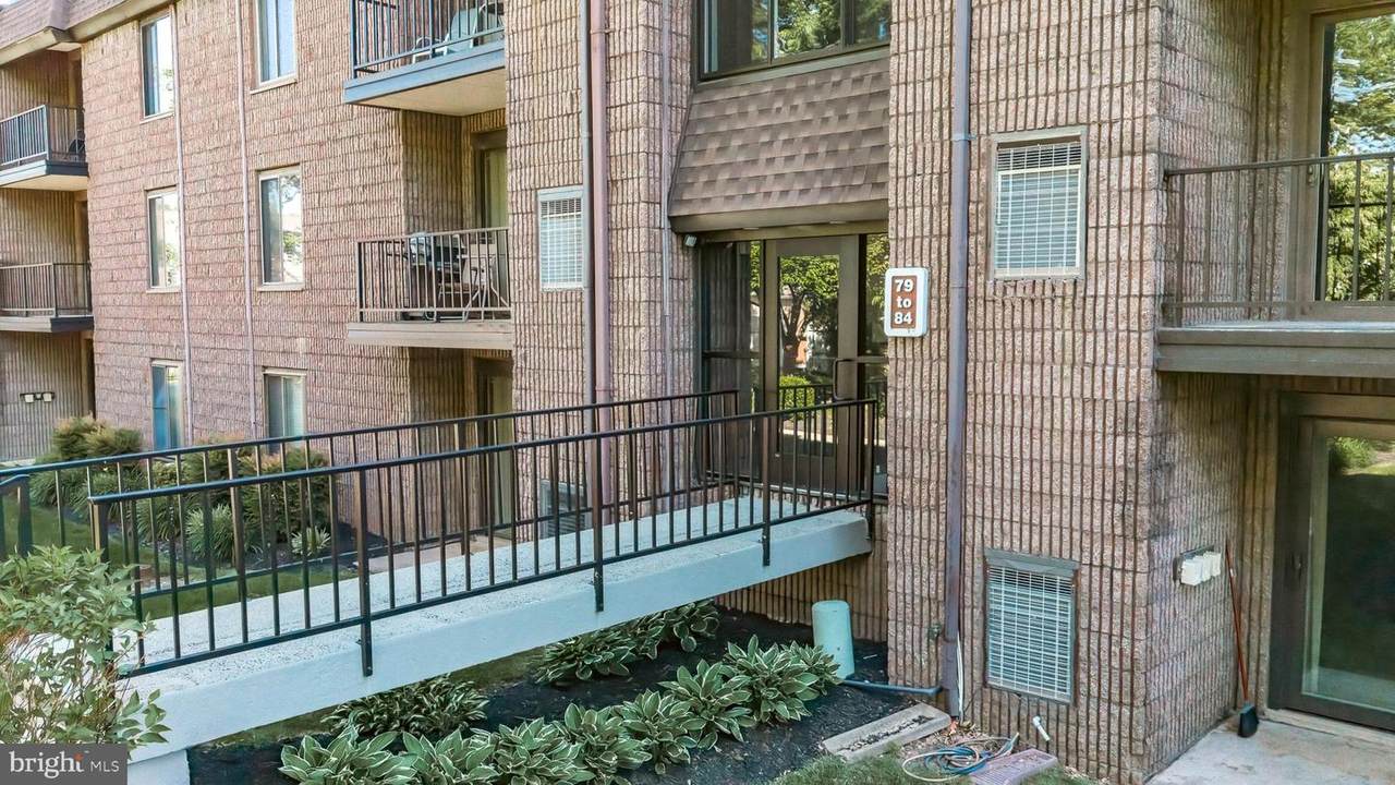 81 Oakridge Drive - Photo 1