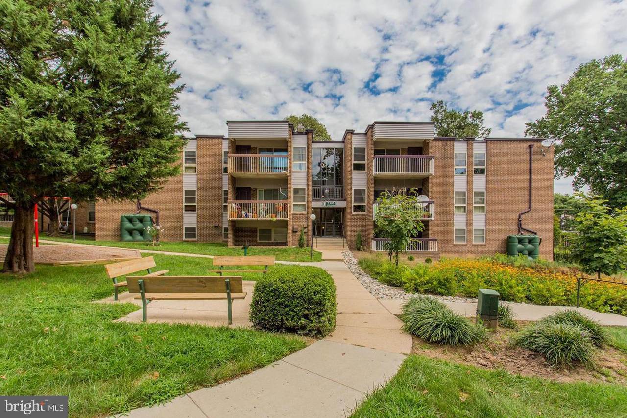 2305 Greenery Lane - Photo 1