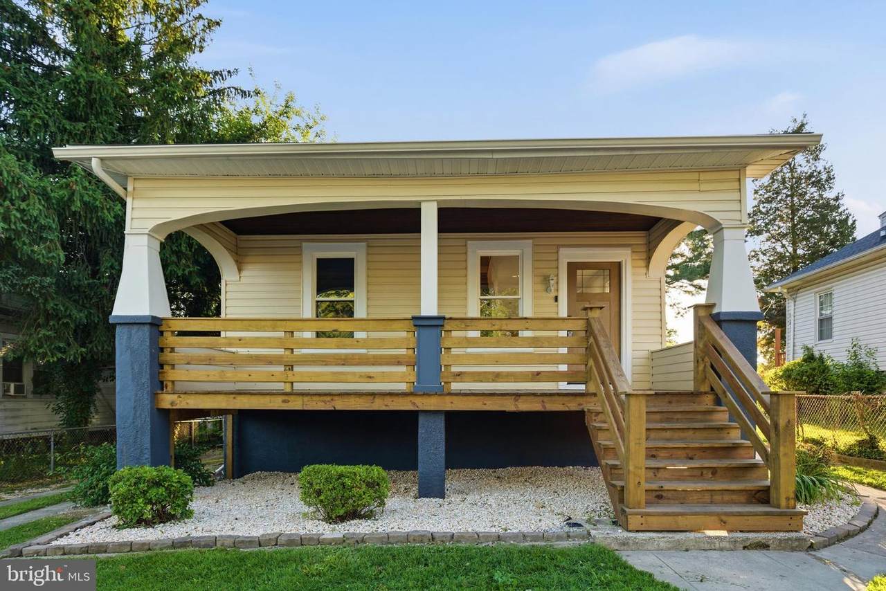 5618 Plymouth Road - Photo 1