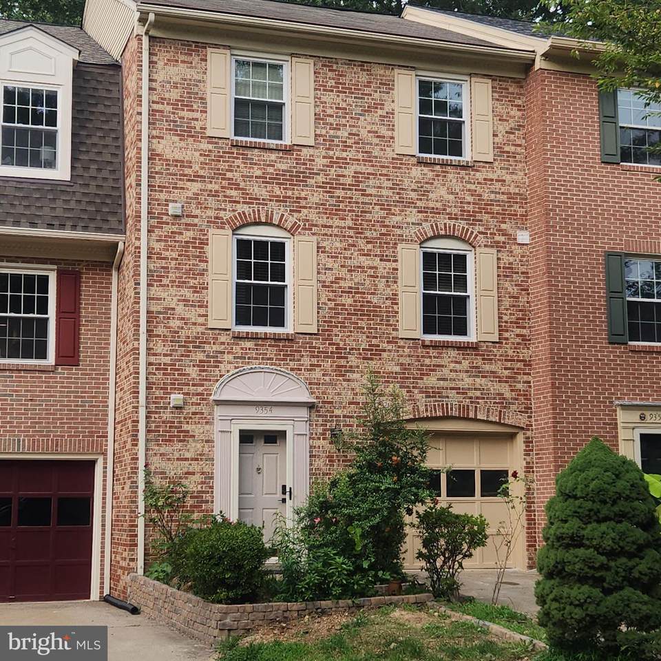 9354 Mccarthy Woods Court - Photo 1