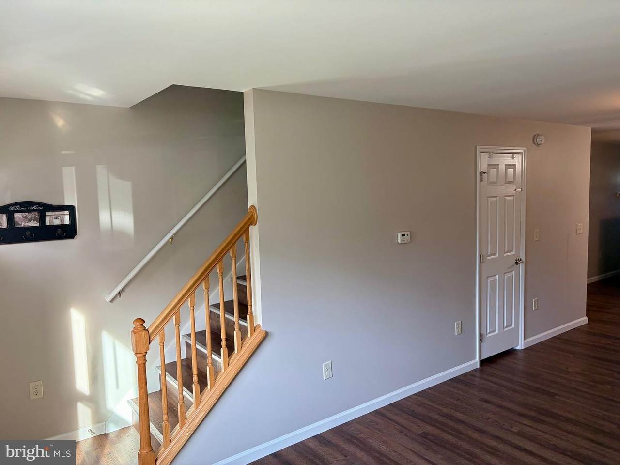 https://bt-photos.global.ssl.fastly.net/brightmls/orig_boomver_1_805008705576-2.jpg