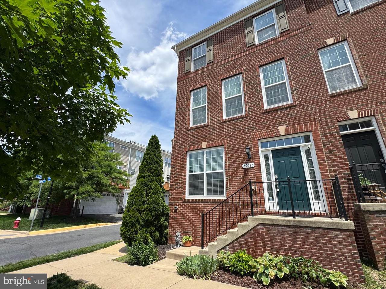 20625 Lister Terrace - Photo 1
