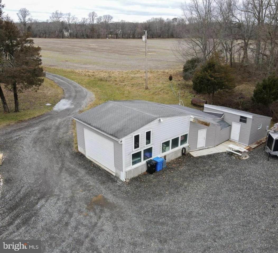 1834 State Highway - Photo 1