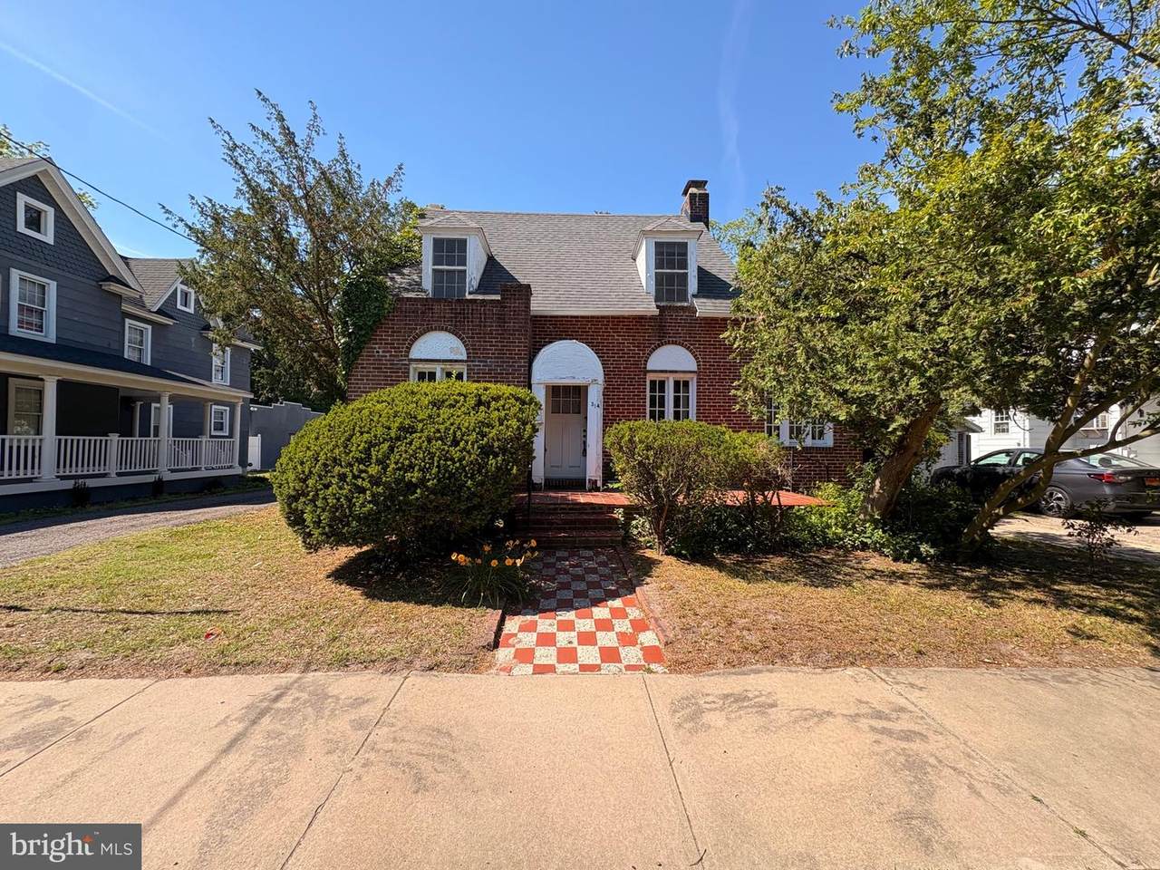 314 Hazel Avenue - Photo 1
