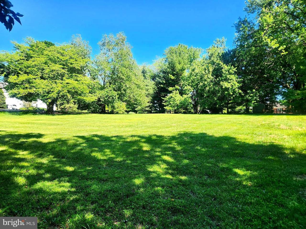 12407 Penelope Court - Photo 1