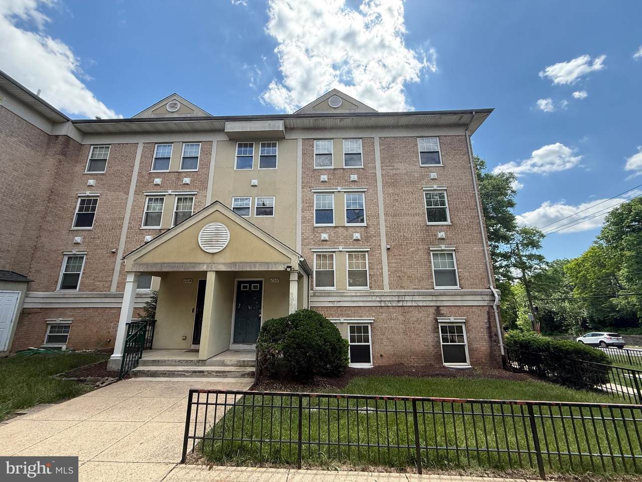 2312 18TH Street - Photo 1