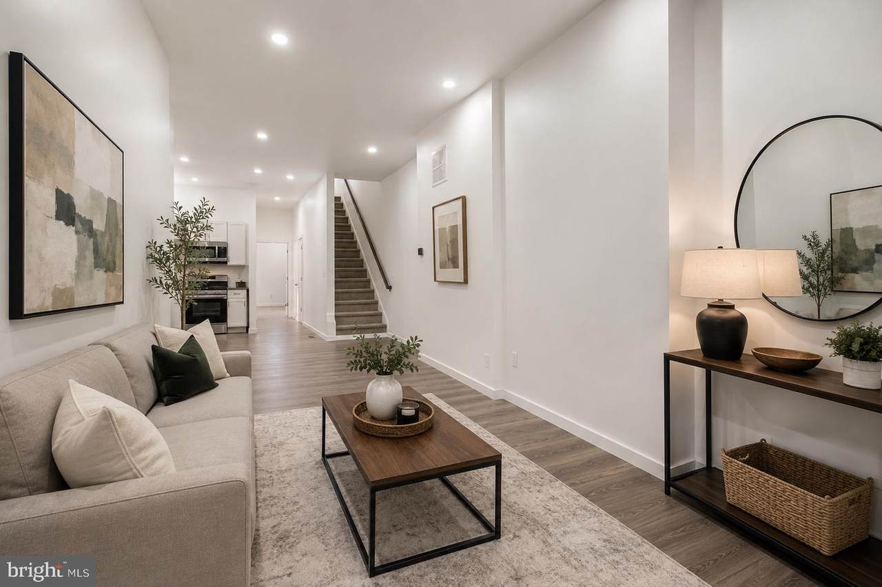 1339 Lafayette Avenue - Photo 1