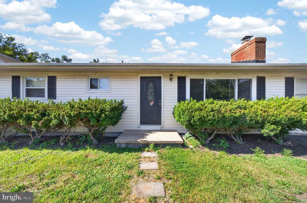 45448 Mallard Street - Photo 1