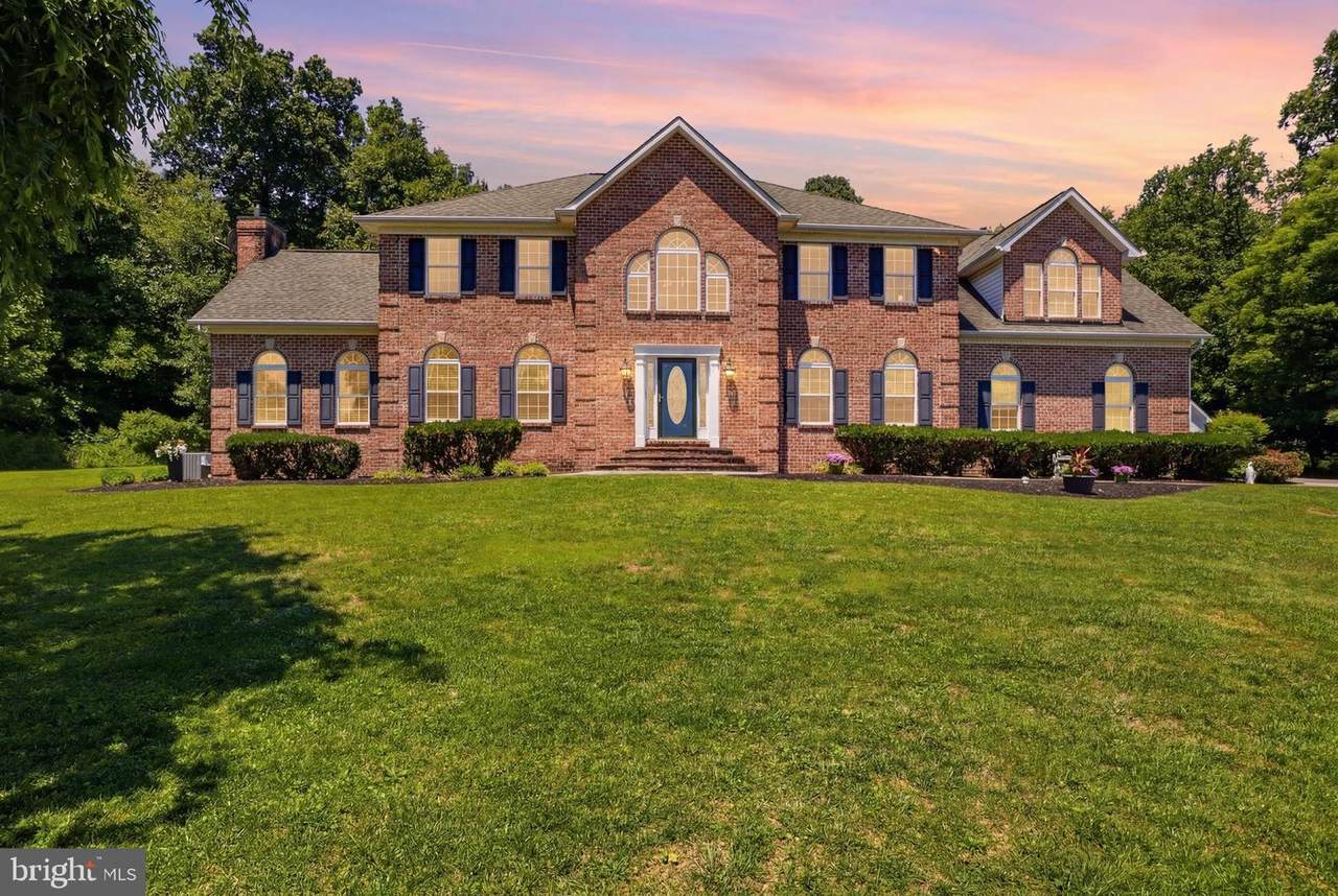 6340 Hunters Ridge Lane - Photo 1