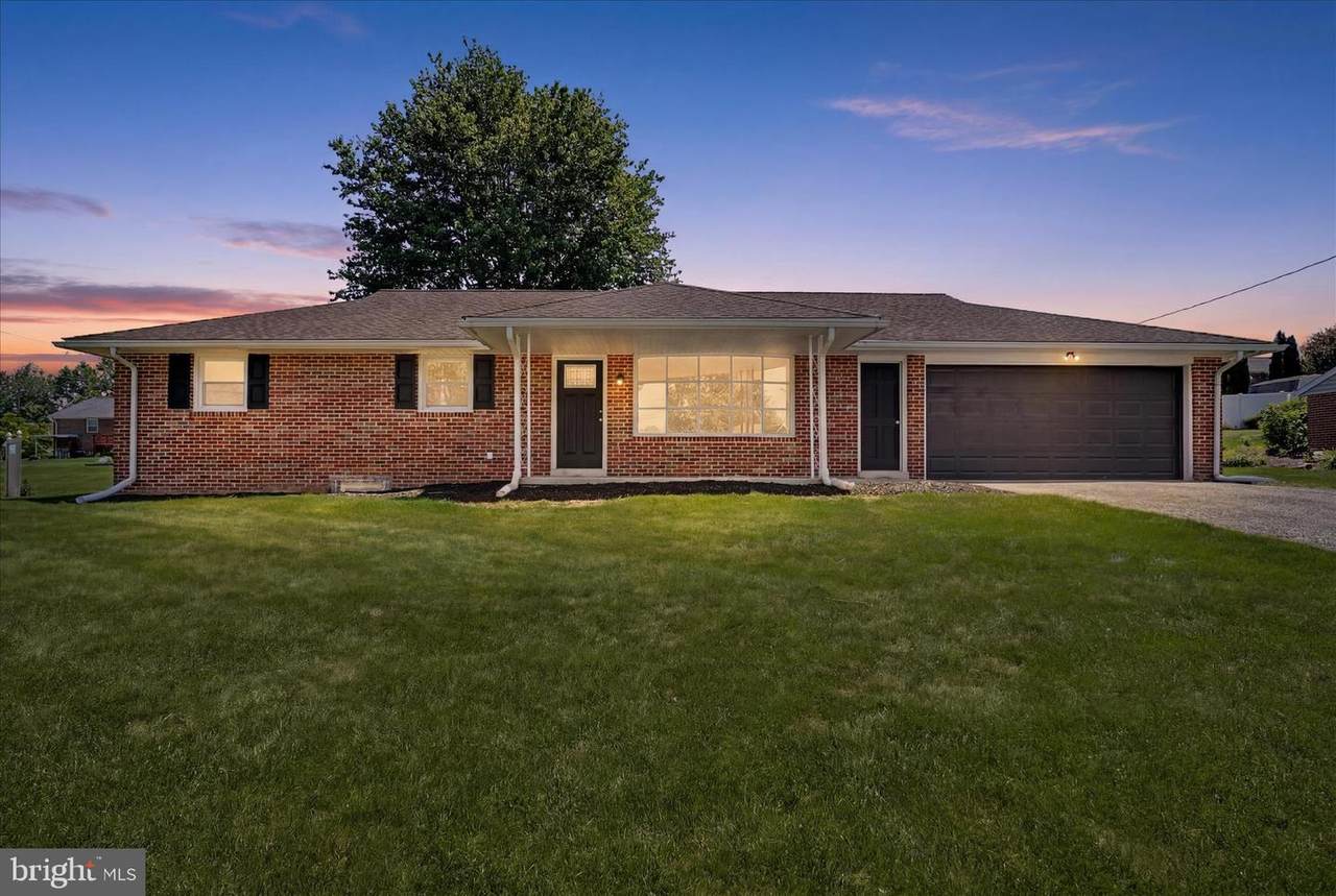 9 Wildasin Drive - Photo 1