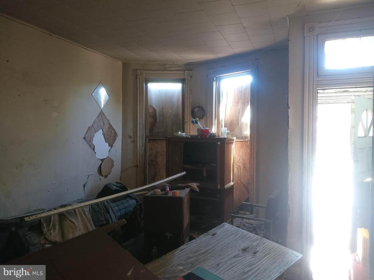 https://bt-photos.global.ssl.fastly.net/brightmls/1280_boomver_1_805009525044-2.jpg