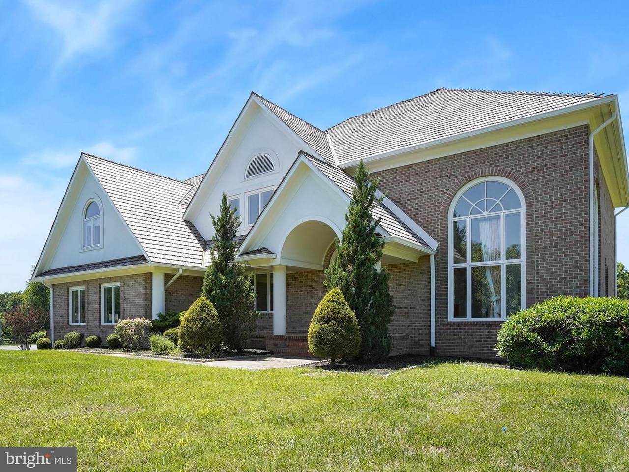 14426 Seneca Road - Photo 1