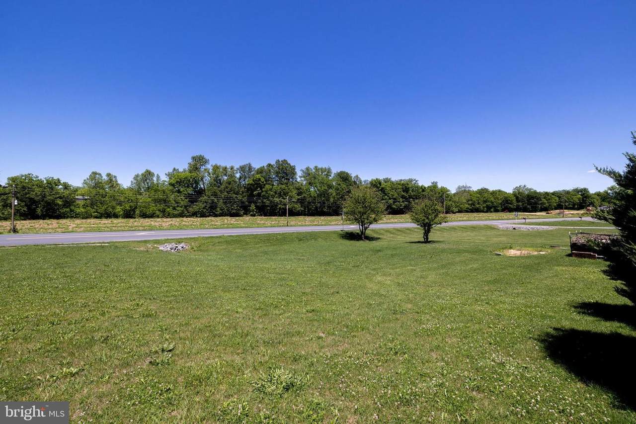 325 Rustic Avenue - Photo 1