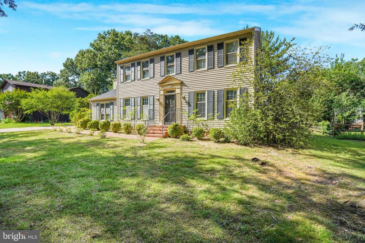 https://bt-photos.global.ssl.fastly.net/brightmls/1280_boomver_1_805009772164-2.jpg