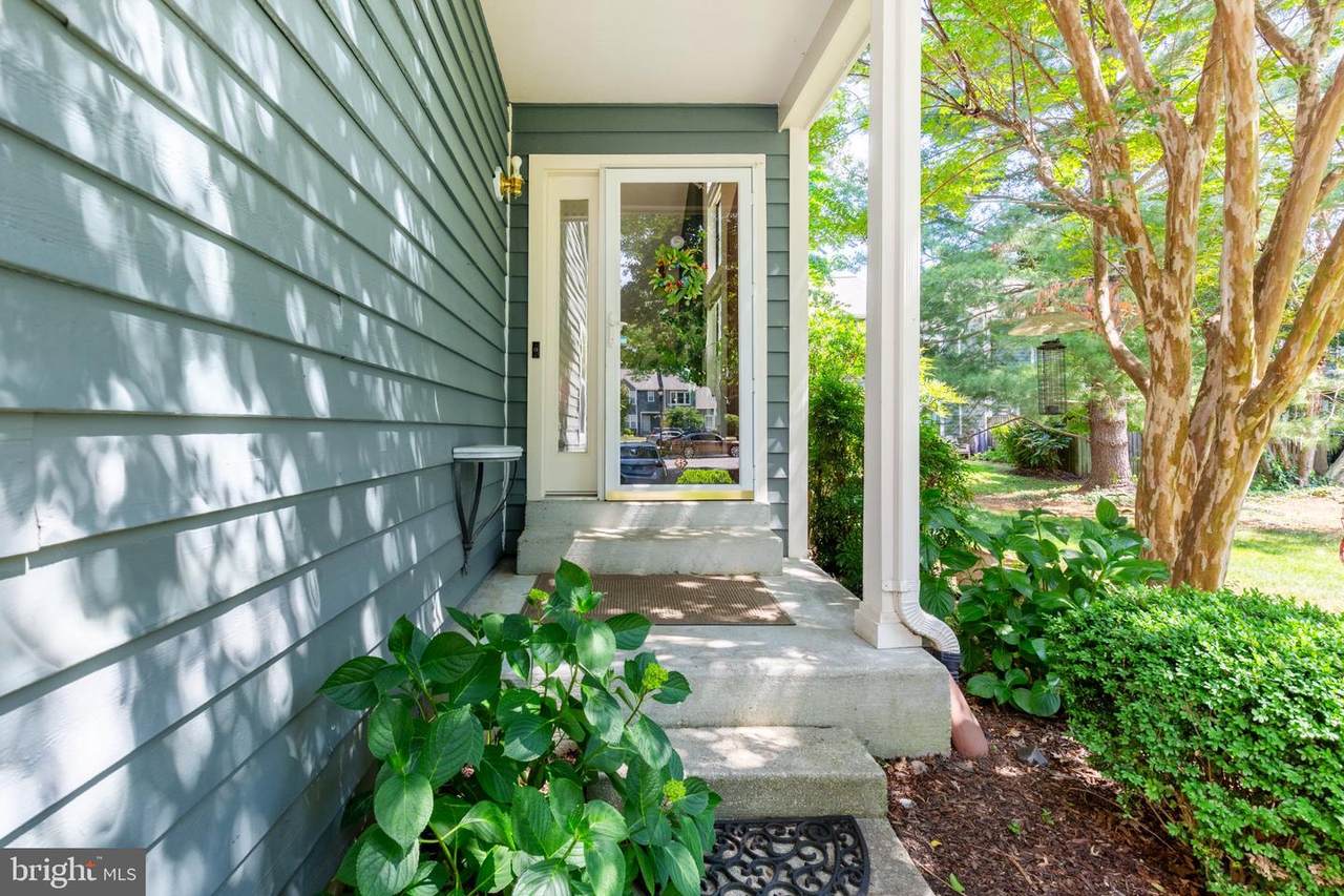 12 Chelsea Court - Photo 1