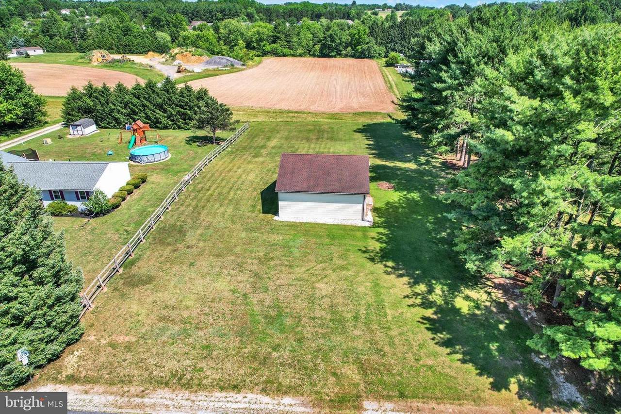 29 Rose Lane - Photo 1