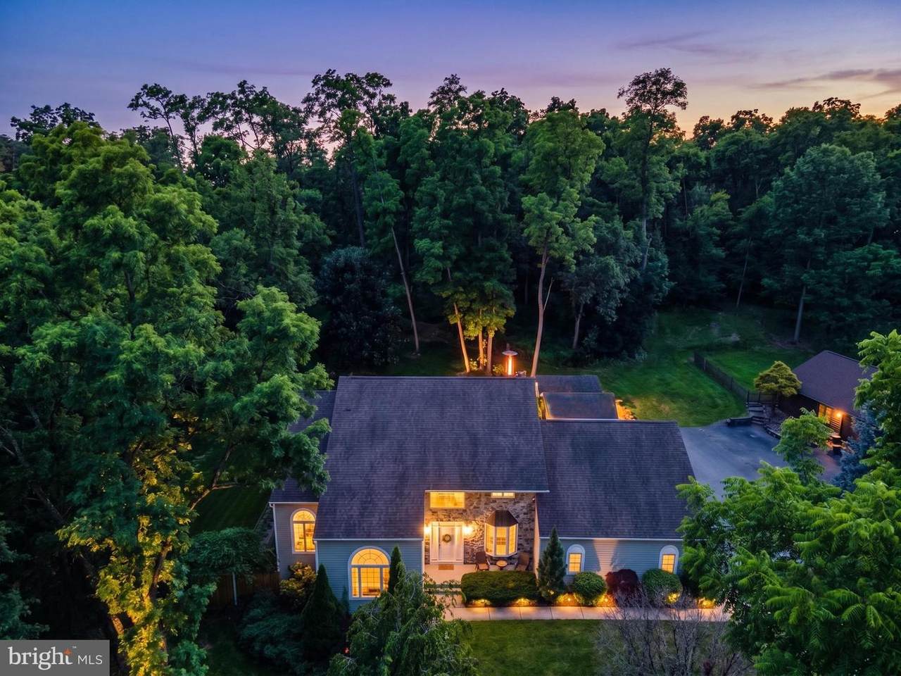176 Richland Road - Photo 1