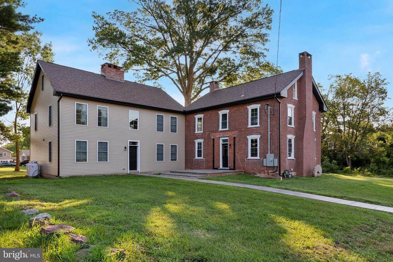 103 Main Street - Photo 1