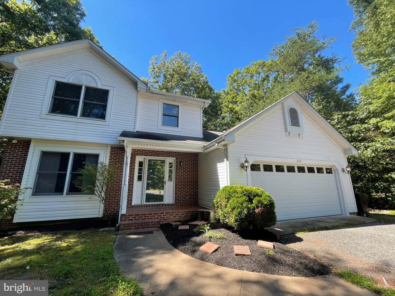 21113 Arbor Court - Photo 1