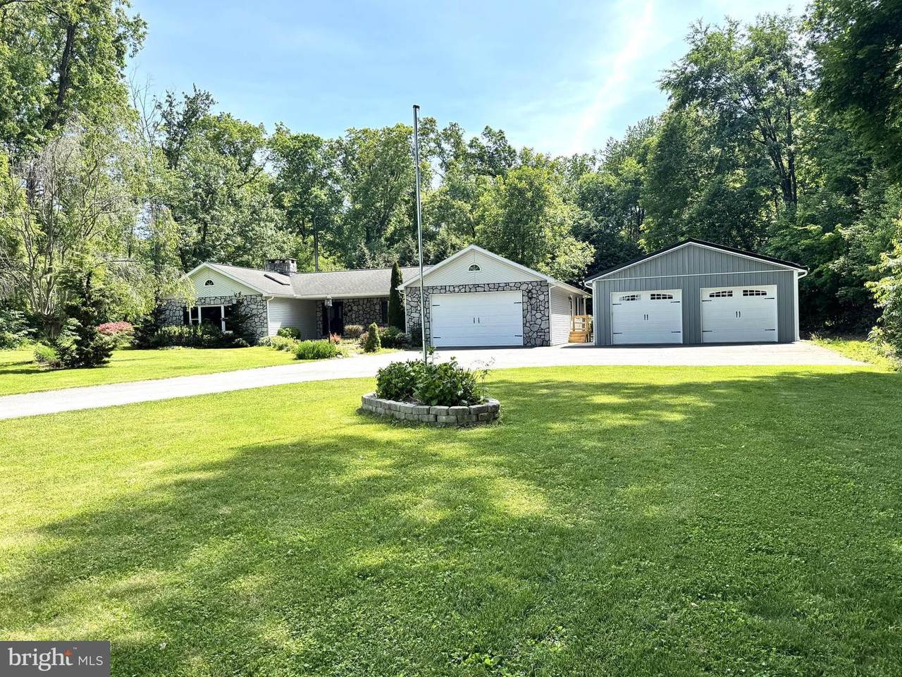 378 Airport Road - Photo 1