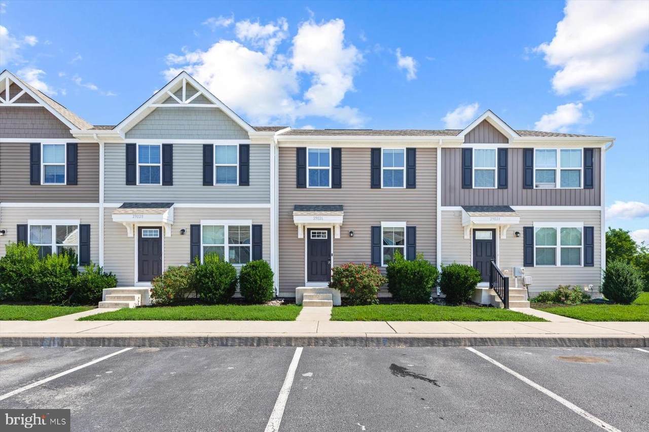 29026 Saint Thomas Boulevard - Photo 1
