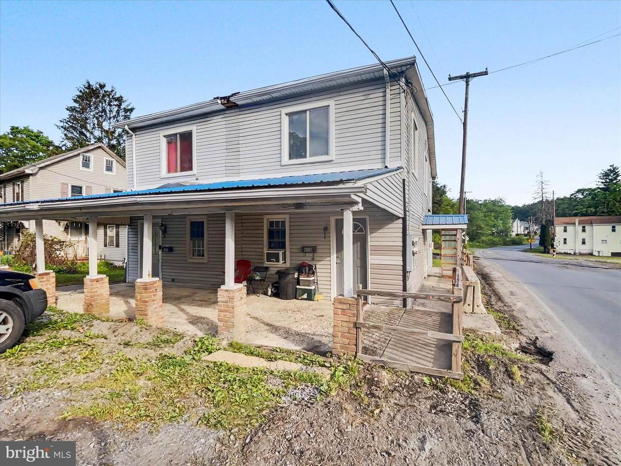 669 Main Street - Photo 1