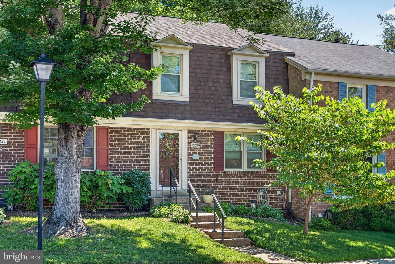 13219 Black Walnut Court - Photo 1