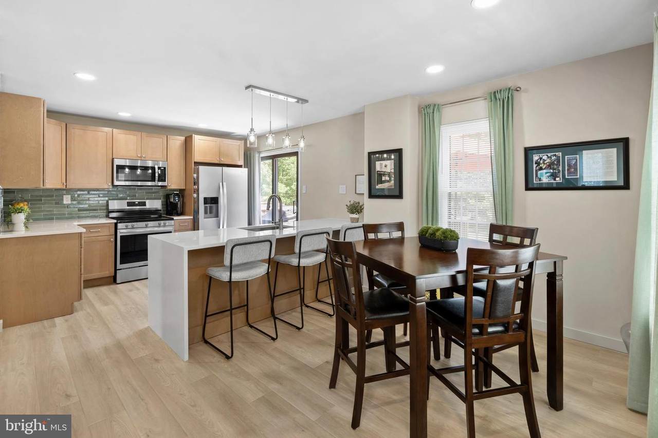 110 Rutledge Court - Photo 1