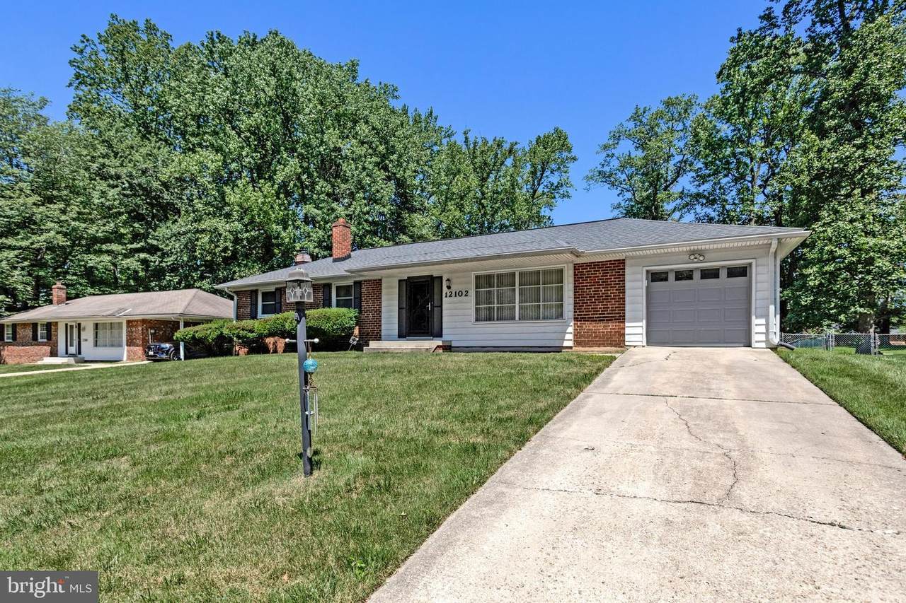 12102 Wimbleton Street - Photo 1