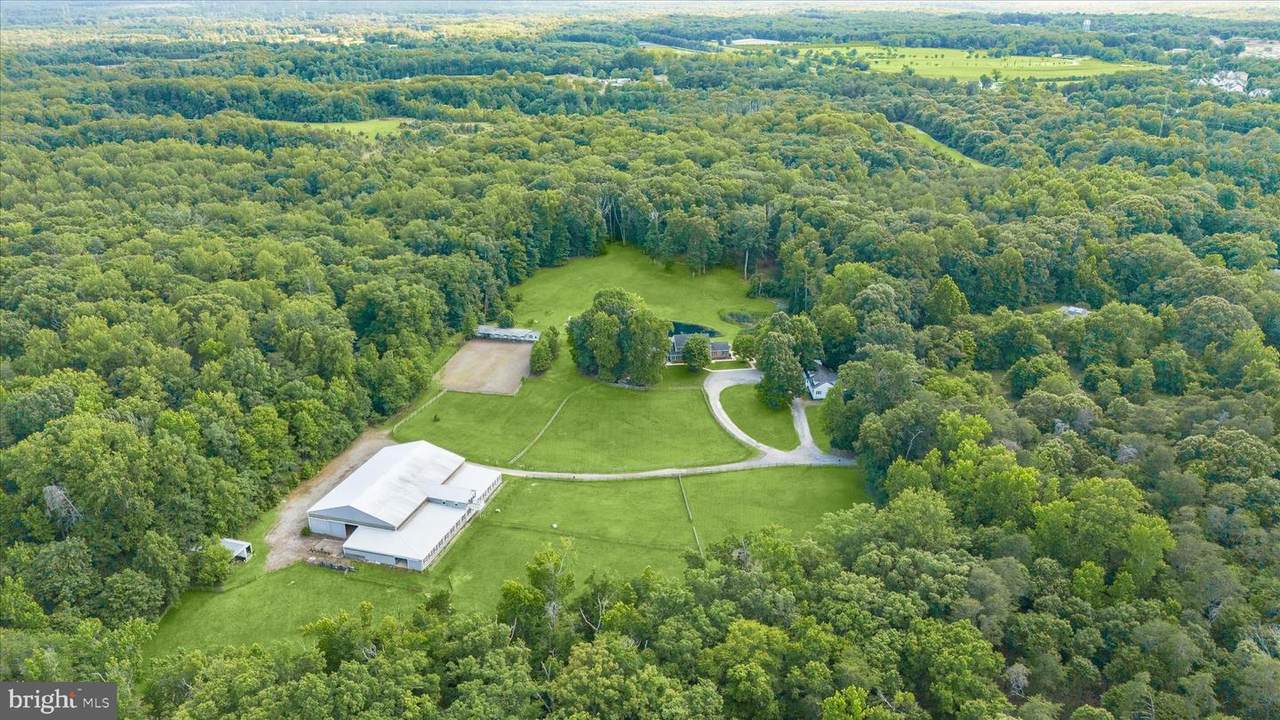 10838 Old Indian Head Road - Photo 1