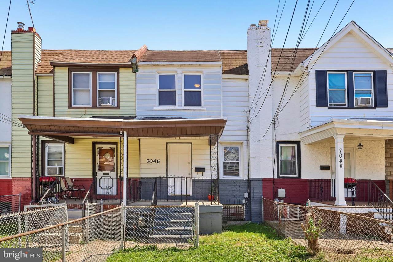 7046 Clover Lane - Photo 1