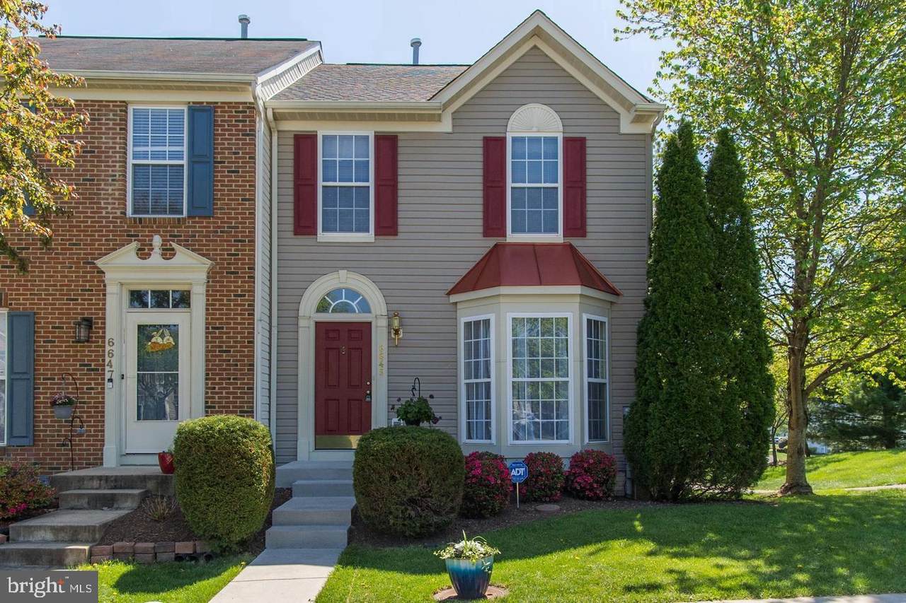 6645 Mcgrath Place - Photo 1