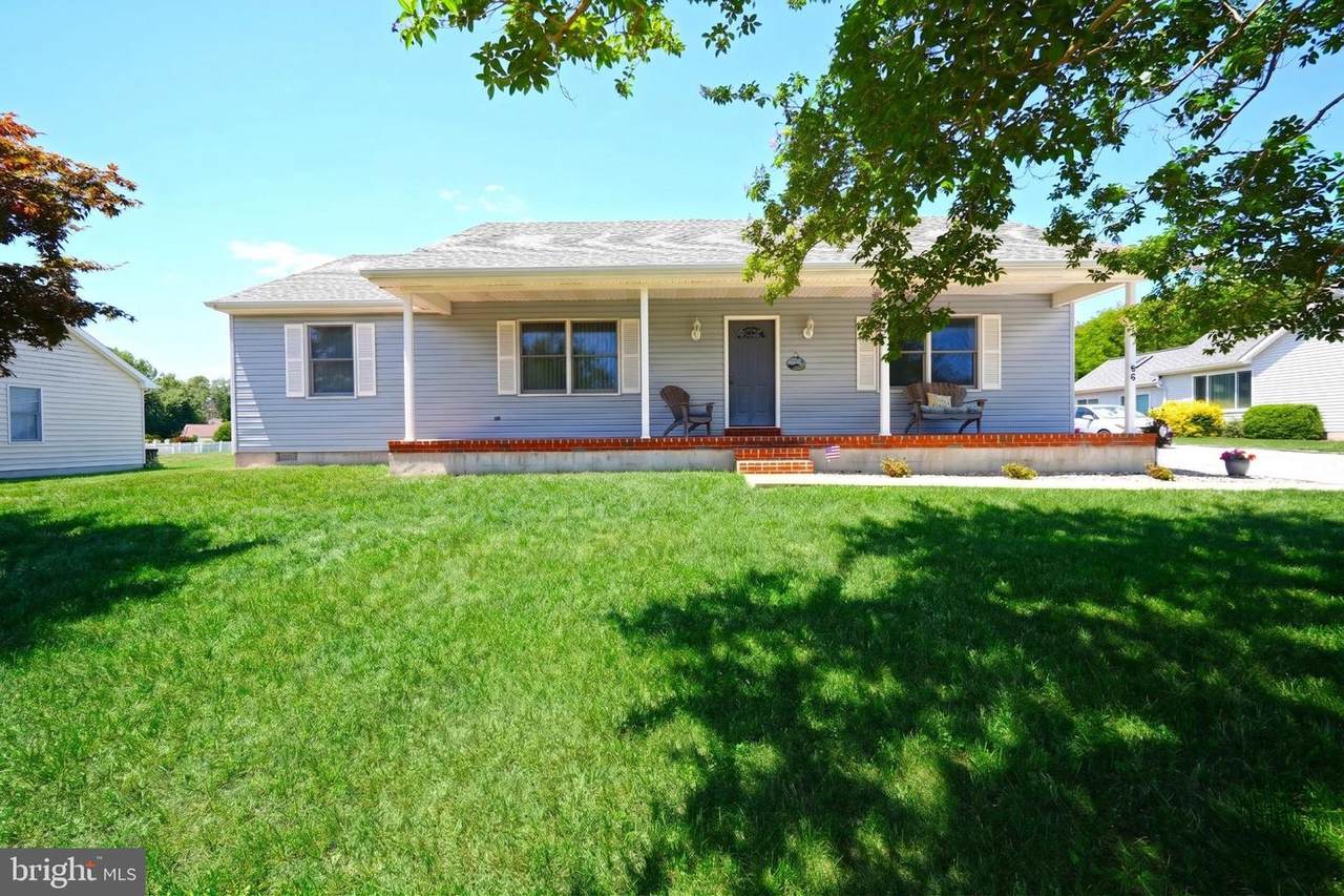 23 Tradewinds Lane - Photo 1