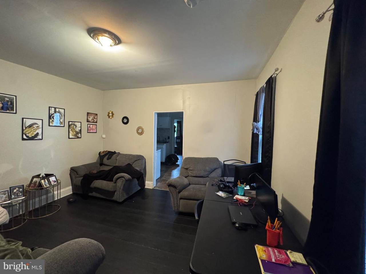 https://bt-photos.global.ssl.fastly.net/brightmls/1280_boomver_1_805011885848-2.jpg
