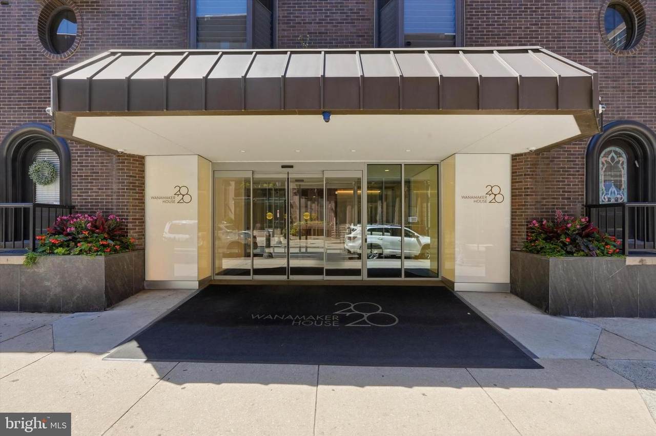 2018-32 Walnut Street - Photo 1