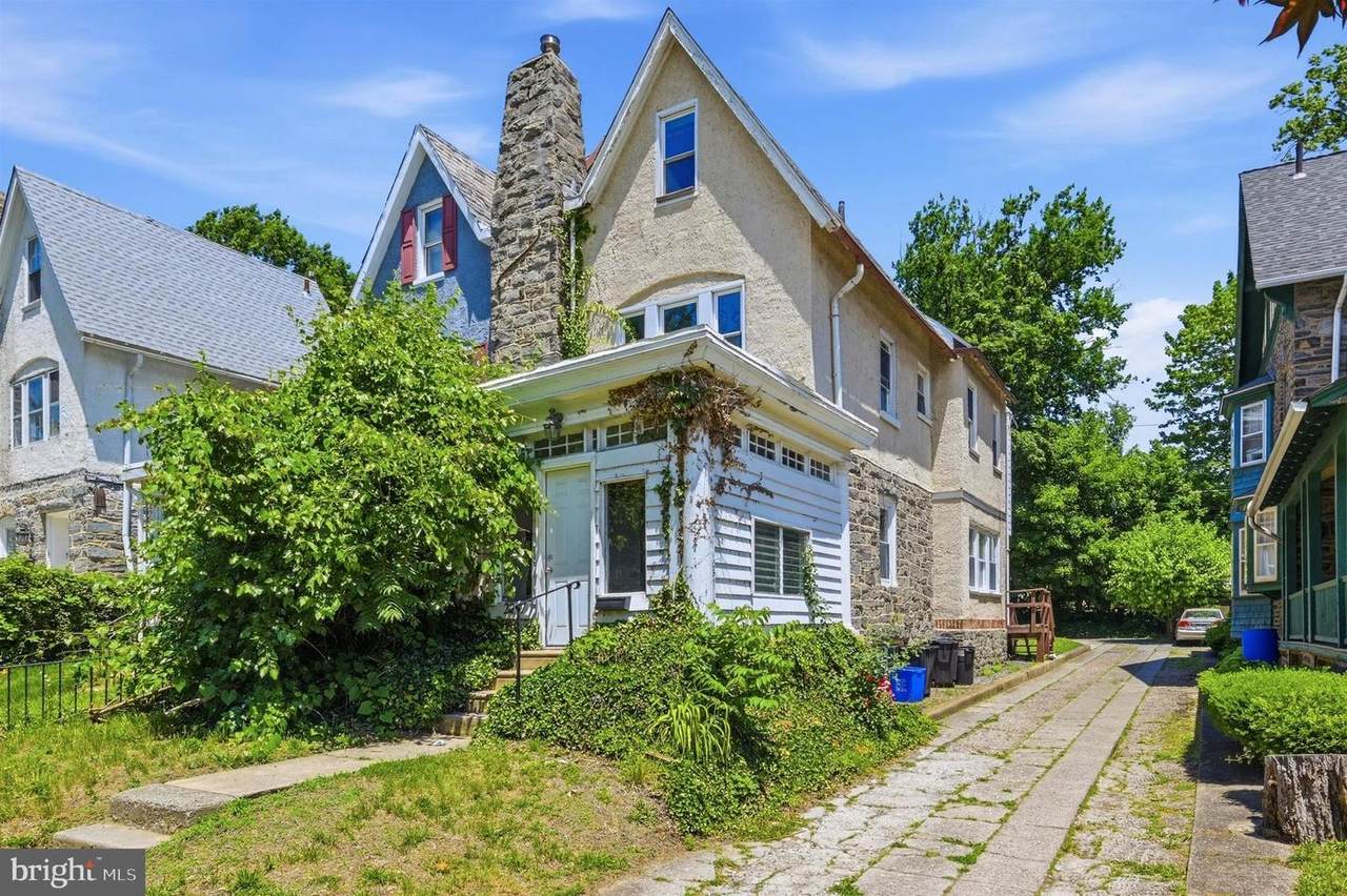 2057 63RD Street - Photo 1