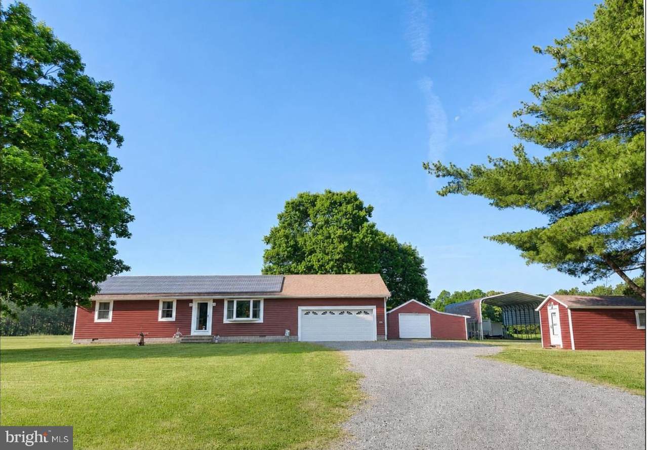 25519 Linhard Lane - Photo 1