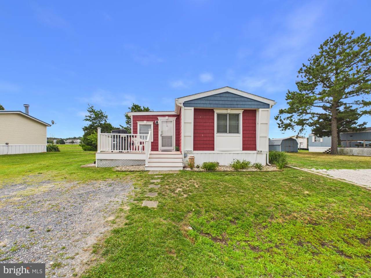 35240 5TH Street - Photo 1