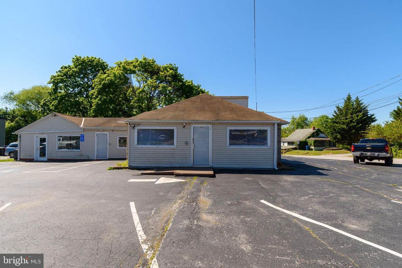1092 Lincoln Highway - Photo 1