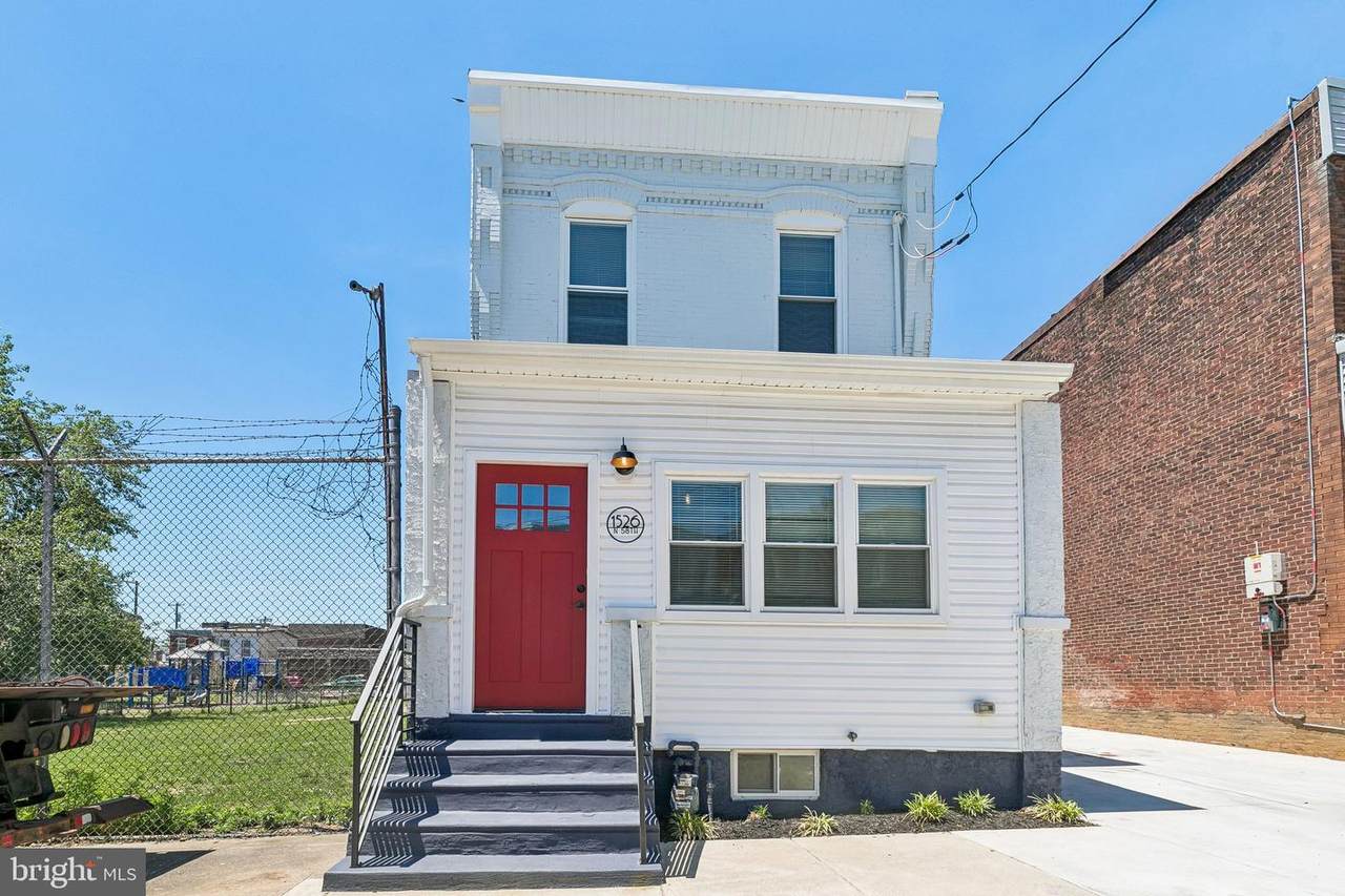 1526-28 58TH Street - Photo 1