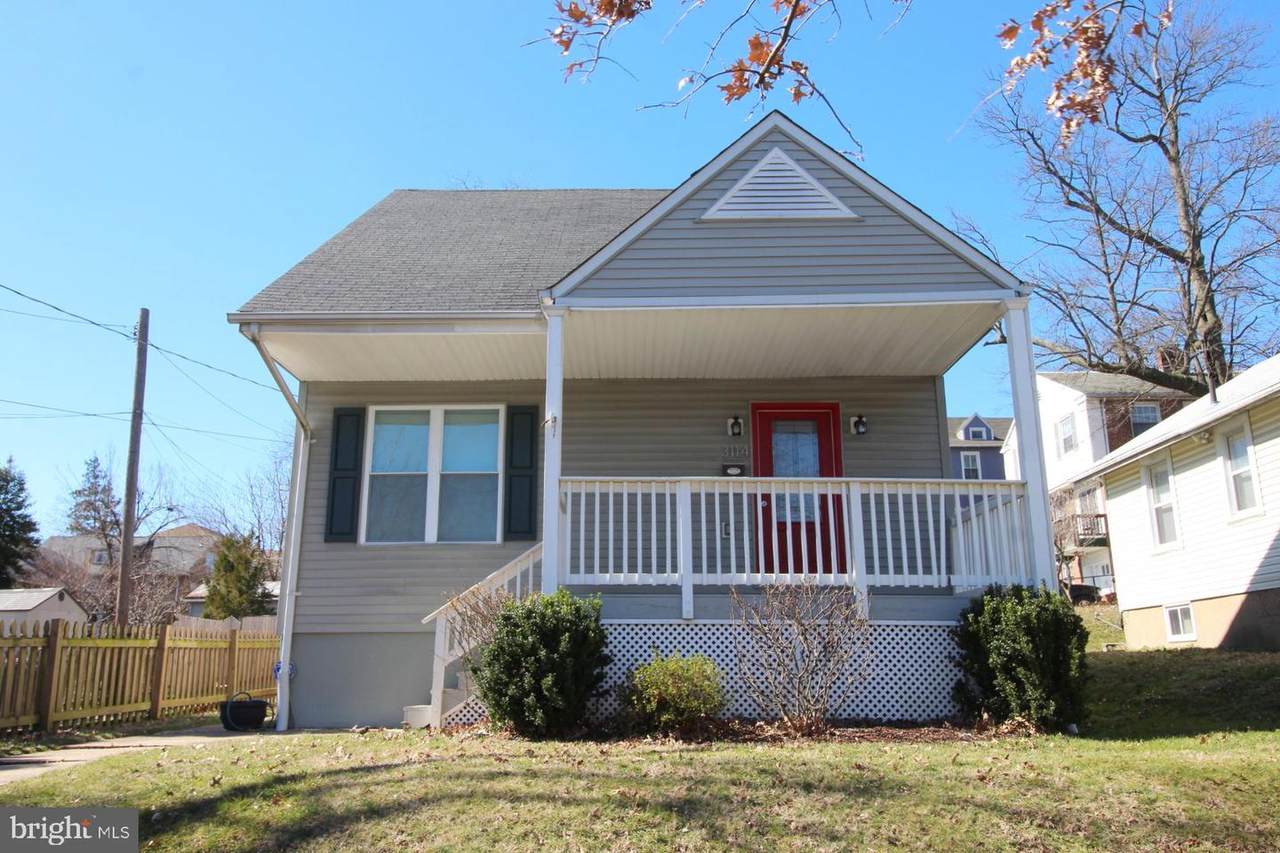 3114 16TH Street - Photo 1