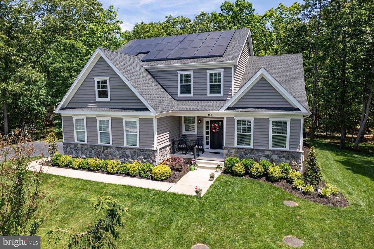 408 Kaila Court - Photo 1