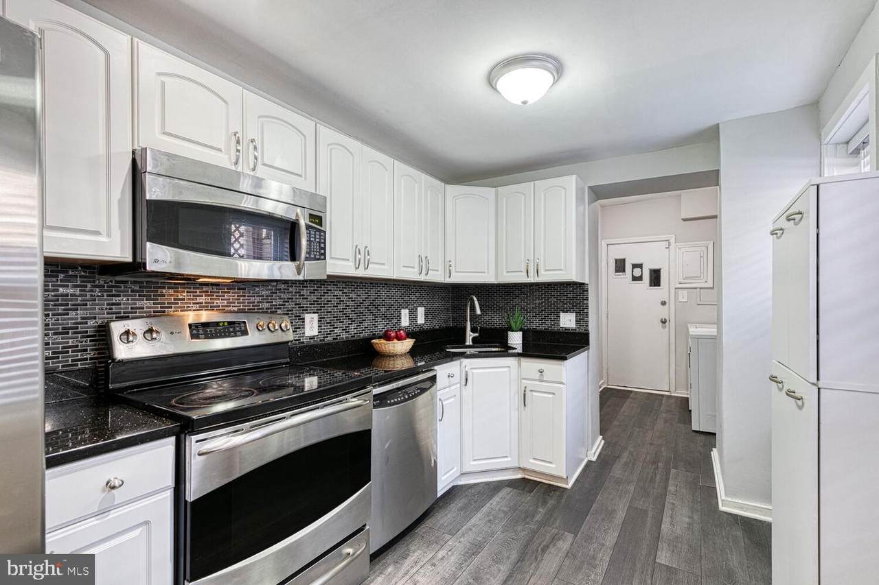 106 Castle Street - Photo 1