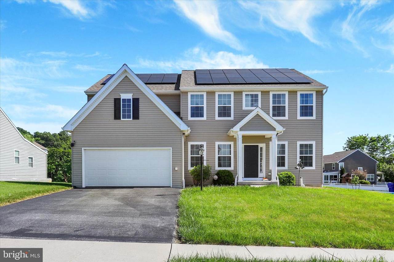 83 Mcintosh Lane - Photo 1