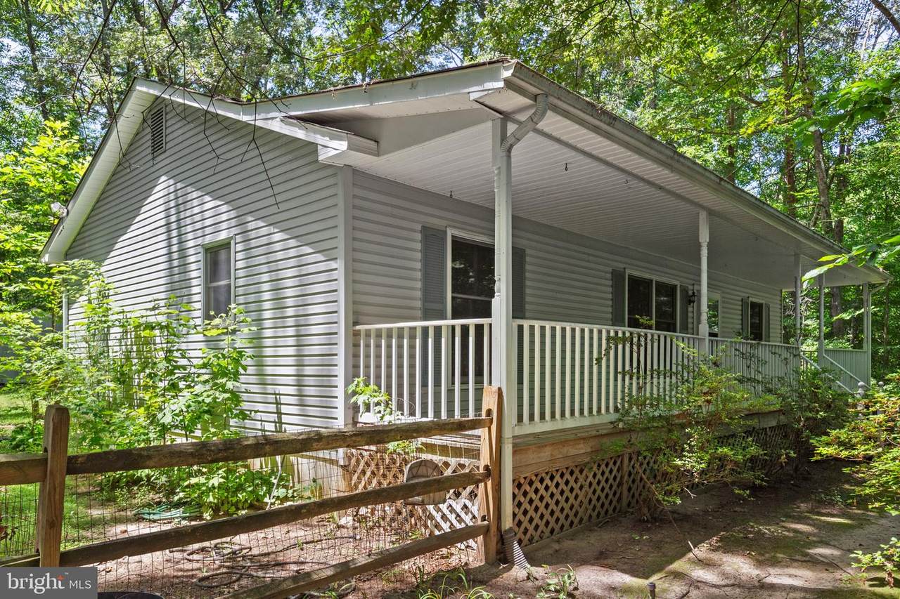 10346 Mt Vernon Circle - Photo 1
